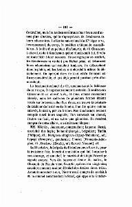 HISTOIRE DE LA GENDARMERIE D AFRIQUE 1860_000213